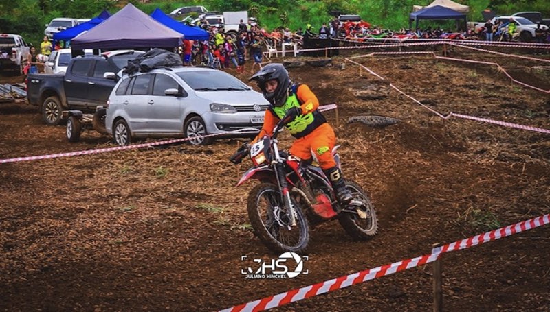 THEOBROMA: Campeonato Regional Norte de Motocross chega em sua 3ª Etapa