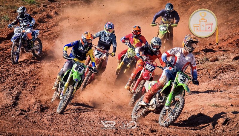 RESULTADOS: MX RONDÔNIA REGIONAL SUL – 3ª Etapa – Alta Floresta do Oeste